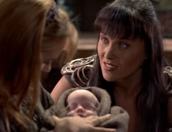 extant_XenaWarriorPrincess_3x05-GabriellesHope_02177