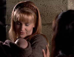 extant_XenaWarriorPrincess_3x05-GabriellesHope_02178
