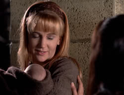 extant_XenaWarriorPrincess_3x05-GabriellesHope_02180