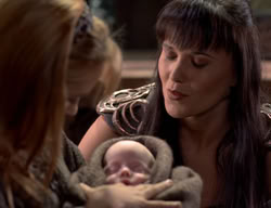 extant_XenaWarriorPrincess_3x05-GabriellesHope_02181