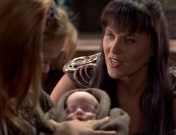 extant_XenaWarriorPrincess_3x05-GabriellesHope_02182