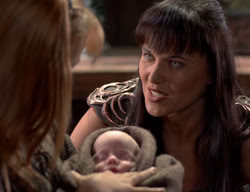 extant_XenaWarriorPrincess_3x05-GabriellesHope_02183