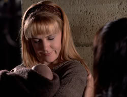 extant_XenaWarriorPrincess_3x05-GabriellesHope_02184