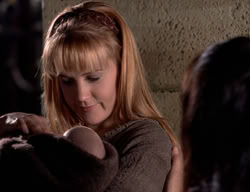extant_XenaWarriorPrincess_3x05-GabriellesHope_02185
