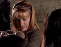 extant_XenaWarriorPrincess_3x05-GabriellesHope_02186