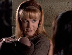 extant_XenaWarriorPrincess_3x05-GabriellesHope_02187