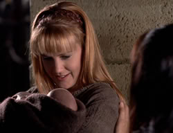 extant_XenaWarriorPrincess_3x05-GabriellesHope_02191