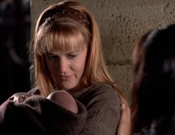 extant_XenaWarriorPrincess_3x05-GabriellesHope_02192