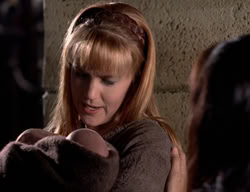 extant_XenaWarriorPrincess_3x05-GabriellesHope_02193