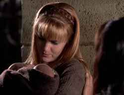 extant_XenaWarriorPrincess_3x05-GabriellesHope_02194
