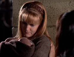 extant_XenaWarriorPrincess_3x05-GabriellesHope_02196