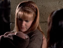 extant_XenaWarriorPrincess_3x05-GabriellesHope_02197