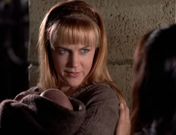 extant_XenaWarriorPrincess_3x05-GabriellesHope_02198