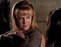 extant_XenaWarriorPrincess_3x05-GabriellesHope_02200