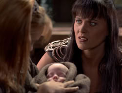 extant_XenaWarriorPrincess_3x05-GabriellesHope_02202