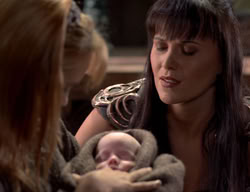 extant_XenaWarriorPrincess_3x05-GabriellesHope_02203
