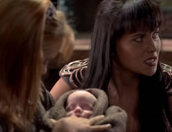 extant_XenaWarriorPrincess_3x05-GabriellesHope_02204