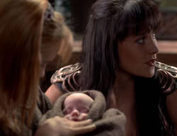 extant_XenaWarriorPrincess_3x05-GabriellesHope_02205
