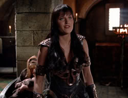 extant_XenaWarriorPrincess_3x05-GabriellesHope_02208