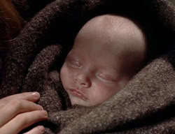 extant_XenaWarriorPrincess_3x05-GabriellesHope_02221