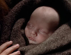extant_XenaWarriorPrincess_3x05-GabriellesHope_02222