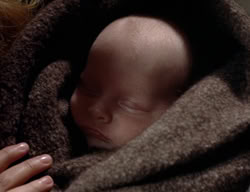 extant_XenaWarriorPrincess_3x05-GabriellesHope_02223