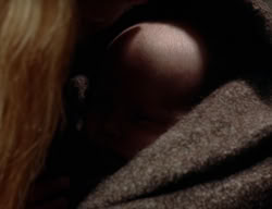extant_XenaWarriorPrincess_3x05-GabriellesHope_02224