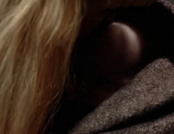 extant_XenaWarriorPrincess_3x05-GabriellesHope_02225