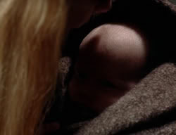 extant_XenaWarriorPrincess_3x05-GabriellesHope_02226