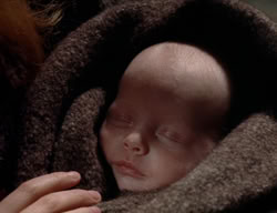 extant_XenaWarriorPrincess_3x05-GabriellesHope_02228