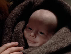 extant_XenaWarriorPrincess_3x05-GabriellesHope_02229