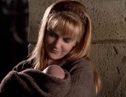 extant_XenaWarriorPrincess_3x05-GabriellesHope_02230