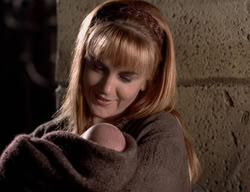 extant_XenaWarriorPrincess_3x05-GabriellesHope_02231