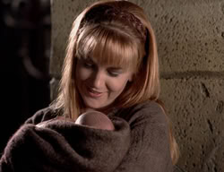 extant_XenaWarriorPrincess_3x05-GabriellesHope_02232