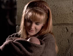 extant_XenaWarriorPrincess_3x05-GabriellesHope_02233