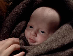 extant_XenaWarriorPrincess_3x05-GabriellesHope_02239