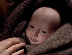 extant_XenaWarriorPrincess_3x05-GabriellesHope_02240
