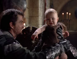 extant_XenaWarriorPrincess_3x05-GabriellesHope_02246