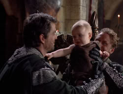 extant_XenaWarriorPrincess_3x05-GabriellesHope_02247