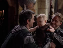 extant_XenaWarriorPrincess_3x05-GabriellesHope_02248