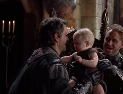extant_XenaWarriorPrincess_3x05-GabriellesHope_02249