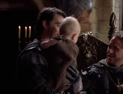 extant_XenaWarriorPrincess_3x05-GabriellesHope_02251