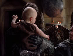 extant_XenaWarriorPrincess_3x05-GabriellesHope_02252
