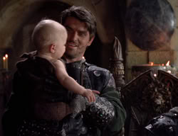 extant_XenaWarriorPrincess_3x05-GabriellesHope_02253