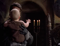 extant_XenaWarriorPrincess_3x05-GabriellesHope_02254