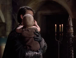 extant_XenaWarriorPrincess_3x05-GabriellesHope_02255