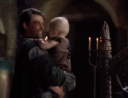 extant_XenaWarriorPrincess_3x05-GabriellesHope_02256