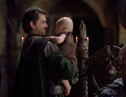 extant_XenaWarriorPrincess_3x05-GabriellesHope_02257