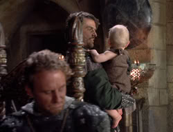 extant_XenaWarriorPrincess_3x05-GabriellesHope_02260