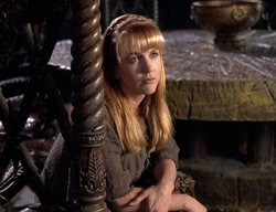 extant_XenaWarriorPrincess_3x05-GabriellesHope_02261